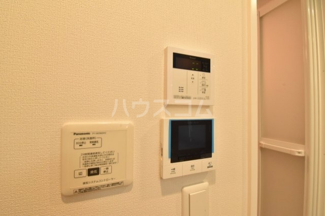 16/30 その他画像