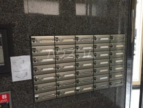 3/10 その他画像