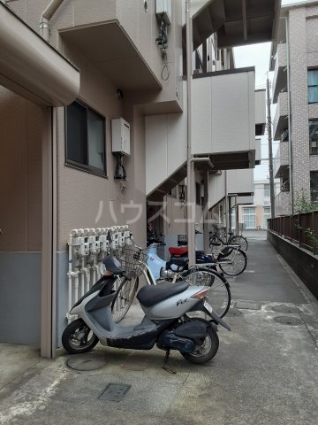 その他画像