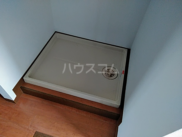 16/27 その他画像