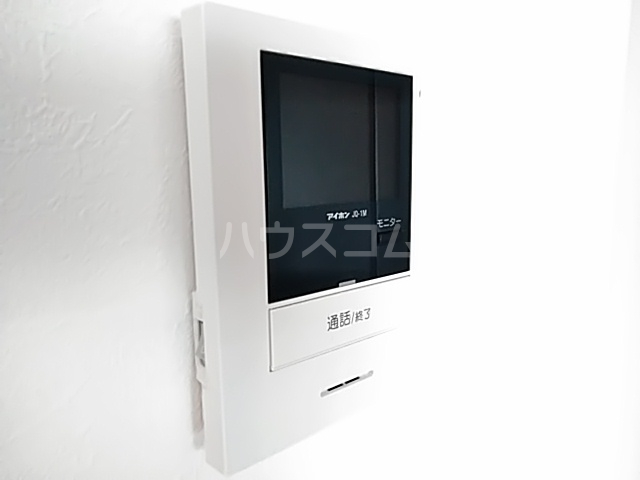 14/27 その他画像