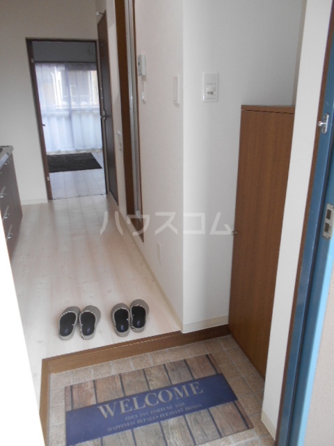 12/24 その他画像