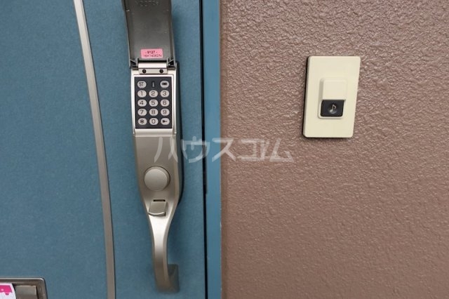 15/26 その他画像