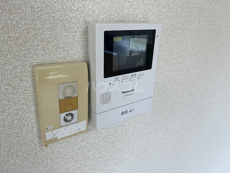 25/30 その他画像