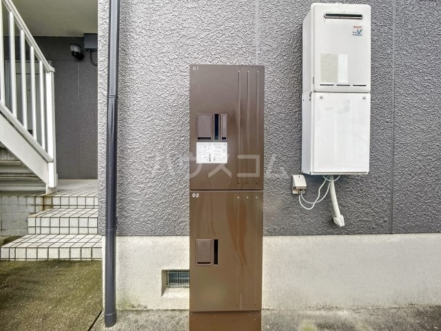 26/30 その他画像