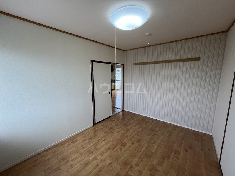 28/30 その他画像