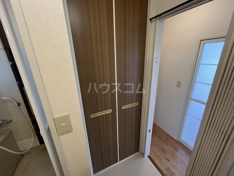 29/30 その他画像