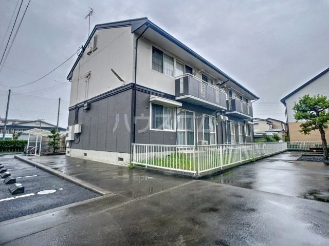 23/30 その他画像