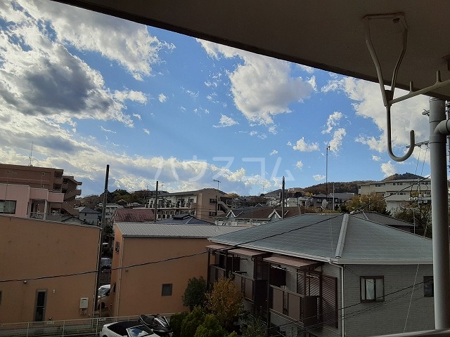 20/30 その他画像