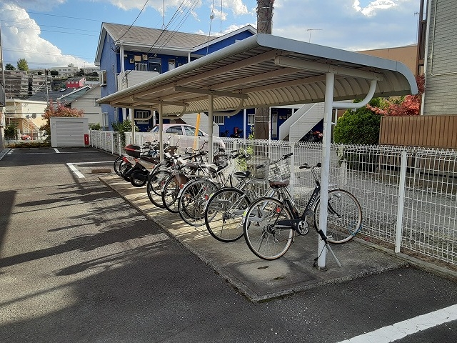 21/30 その他画像