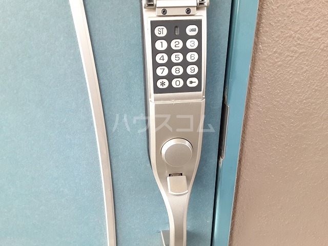 22/30 その他画像