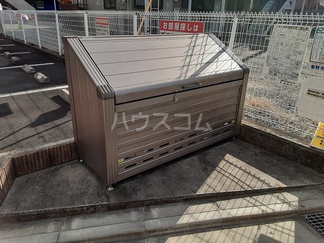 23/30 その他画像