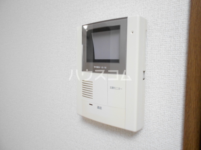 17/26 その他画像