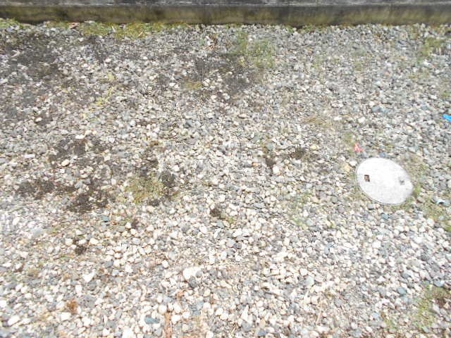 18/26 その他画像