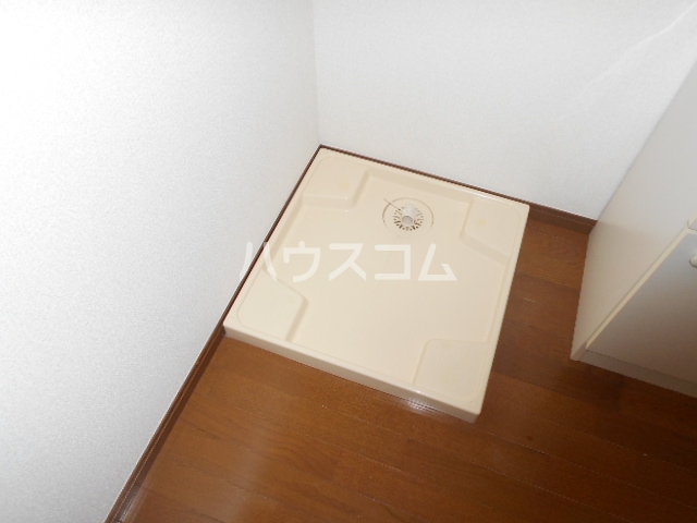 19/26 その他画像