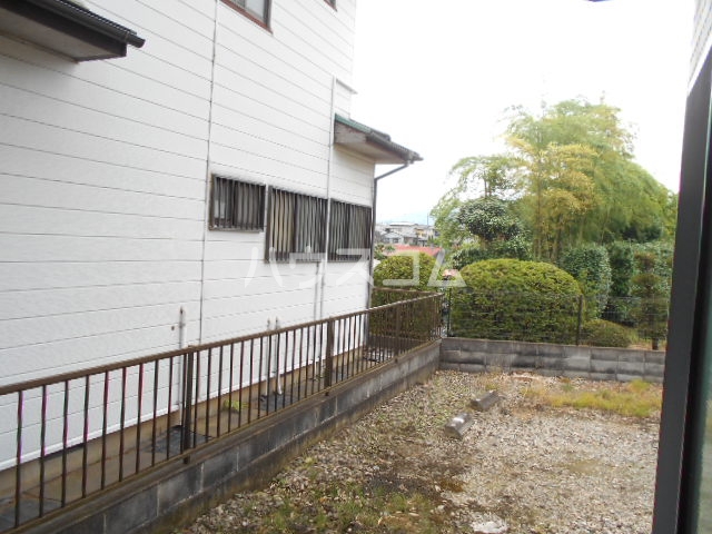 20/26 その他画像