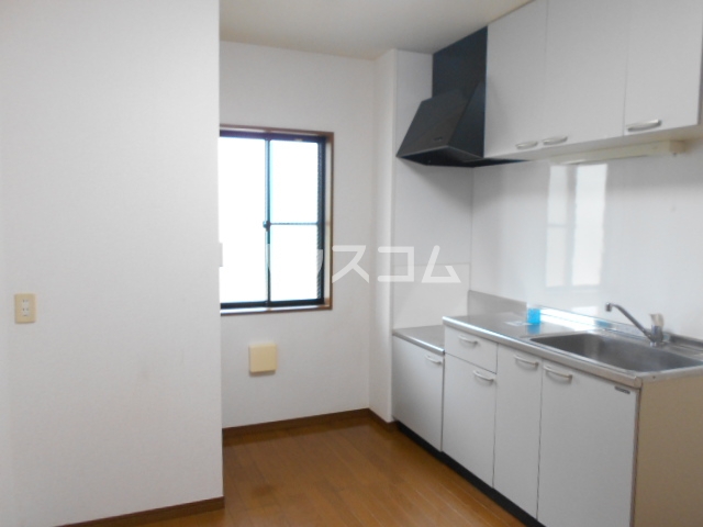 4/26 リビング/ダイニング