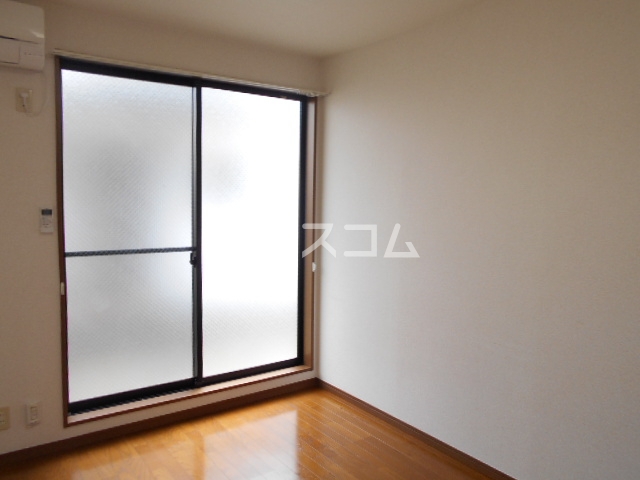 21/26 その他画像