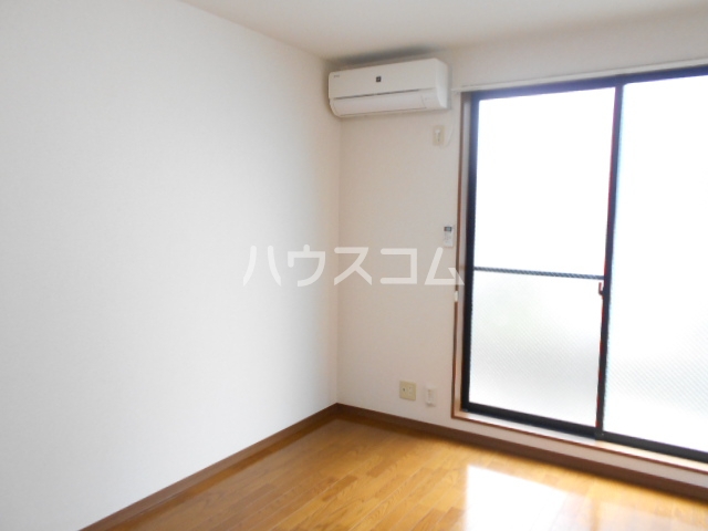 3/26 リビング/ダイニング