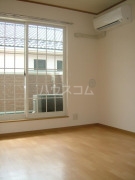 3/19 リビング/ダイニング