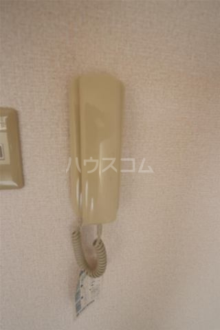 17/19 その他画像