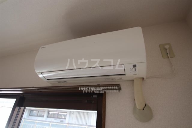 18/19 その他画像