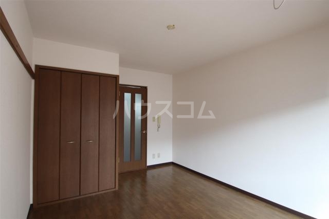 3/19 リビング/ダイニング