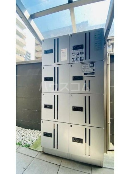 14/23 その他画像