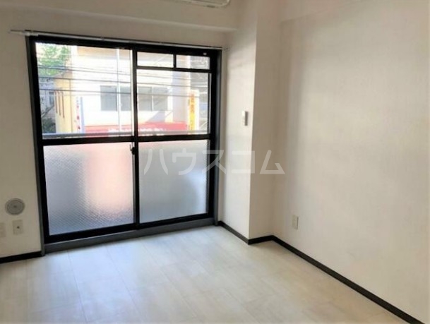 15/23 その他画像