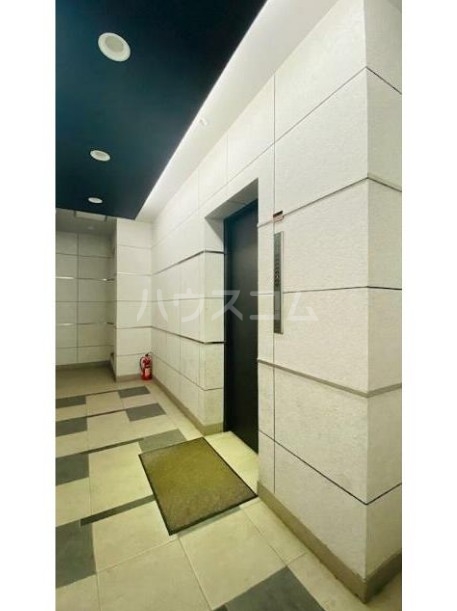 16/23 その他画像