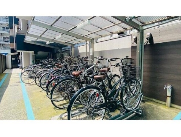 17/23 その他画像