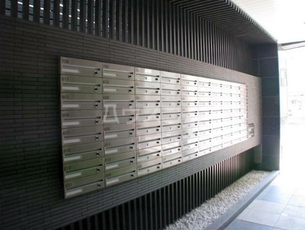 18/23 その他画像