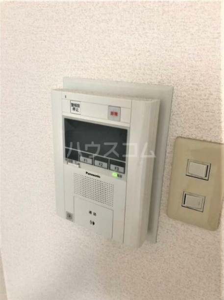 19/23 その他画像