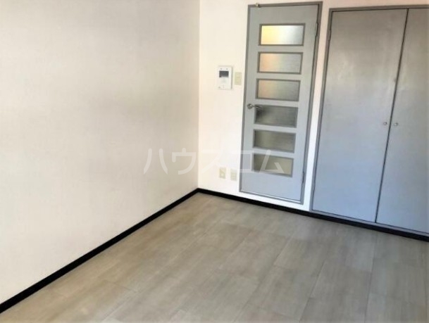 4/23 リビング/ダイニング