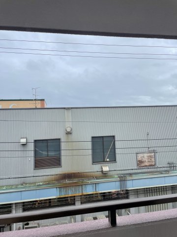 13/15 その他画像