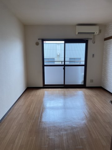 3/15 リビング/ダイニング