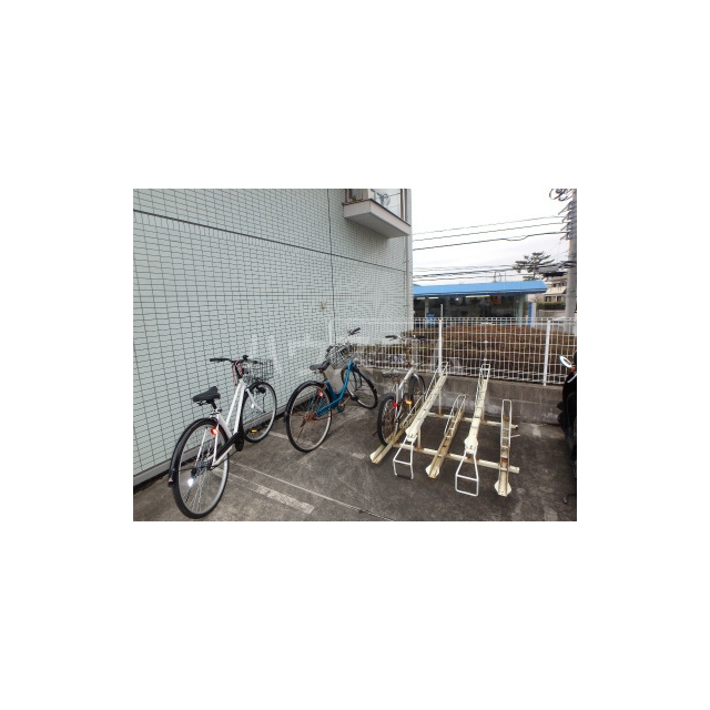 18/26 その他画像