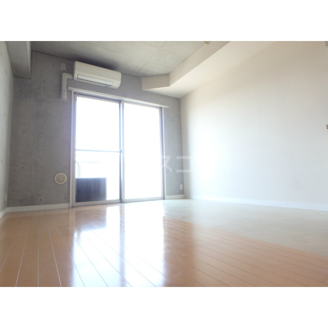 5/26 リビング/ダイニング