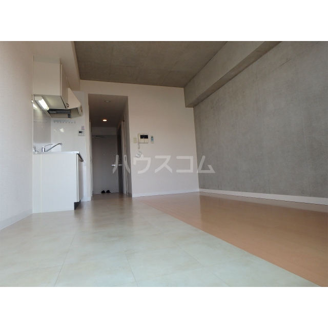 19/26 その他画像