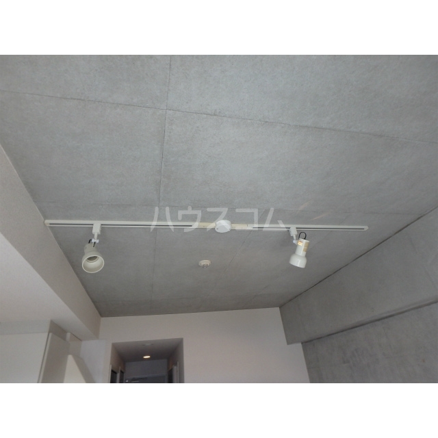 20/26 その他画像