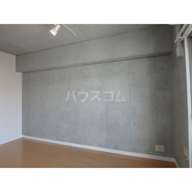 17/26 その他画像