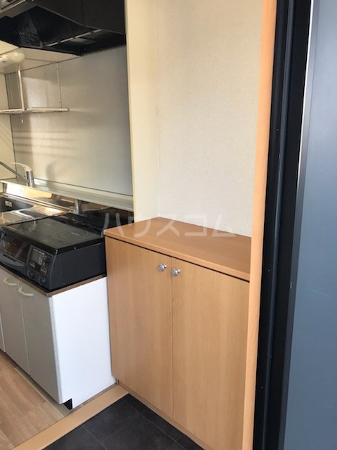 14/16 その他画像