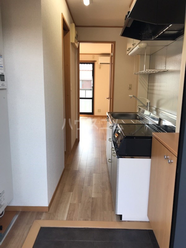 15/16 その他画像