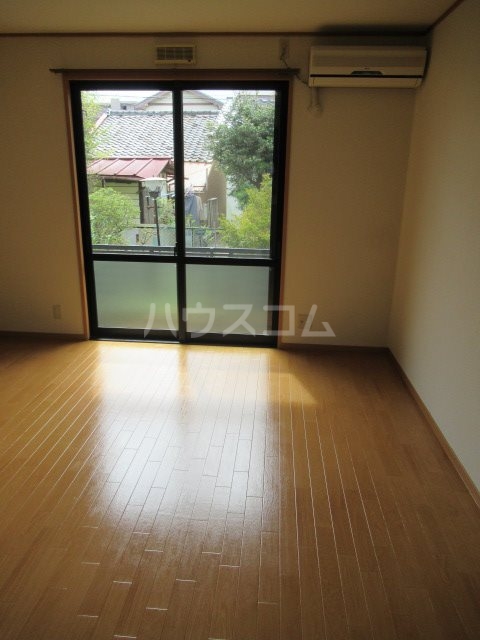 3/16 リビング/ダイニング