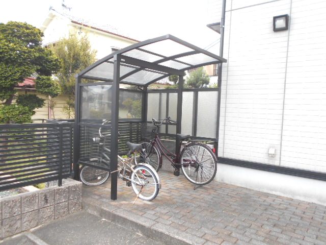 15/23 その他画像