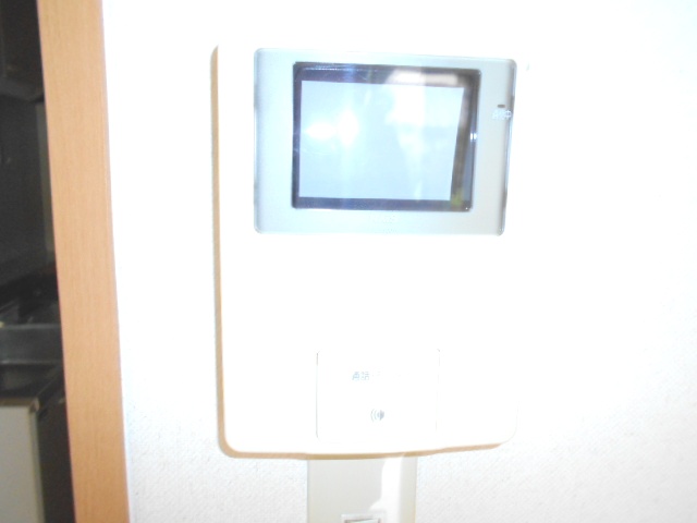 16/23 その他画像