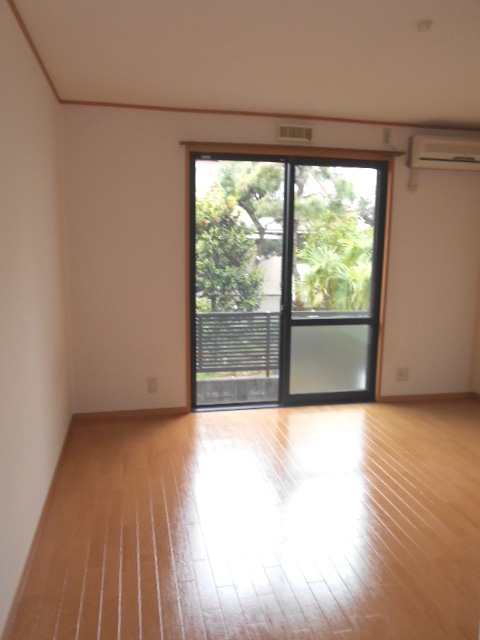 4/23 リビング/ダイニング