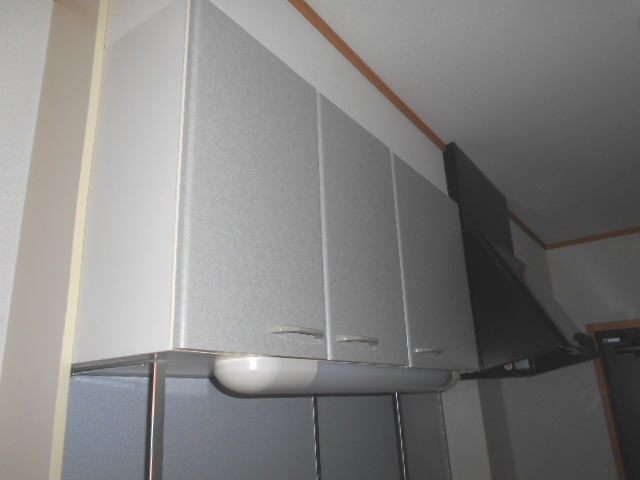 17/23 その他画像