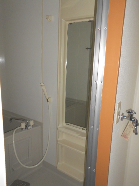 18/23 その他画像