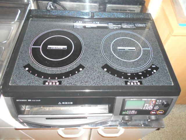 19/23 その他画像